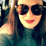 Profile Picture of Gisel Rivera (@_.gisel.rivera._) on Instagram