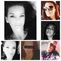 Profile Picture of Beth Treece (@beth-treece) on Quora