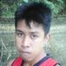 Profile Picture of Rexkei Sames Lagrada (Gangsta) (@rexkei.nhilagrada) on Facebook