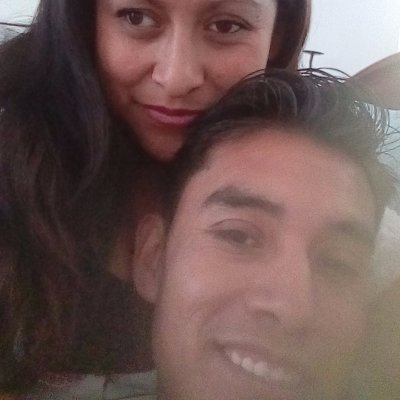 Profile Picture of Cristal Sanchez (@Cristalsanval) on Twitter