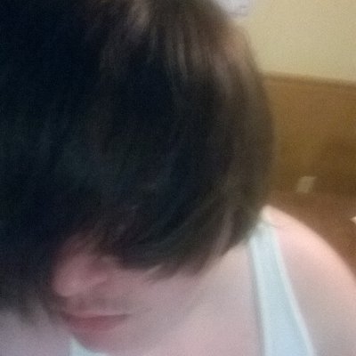 Profile Picture of Allan Mullins (@MLPG_FlutterShy) on Twitter