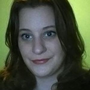 Profile Picture of Michelle Stalker (@mstalker1) on Myspace
