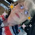 Profile Picture of Linda Abbett (@Linda-Abbett) on Facebook