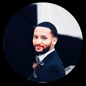 Profile Picture of Michael Cannon (@michaelcannon2210) on Youtube