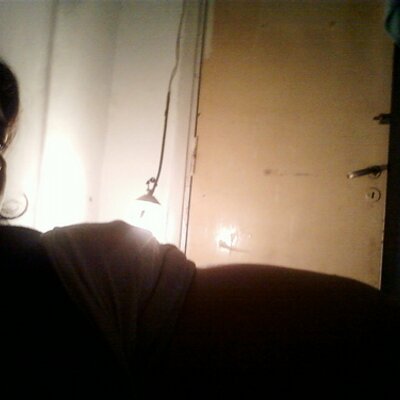 Profile Picture of Anahi Ramirez (@anahiramirez88) on Twitter