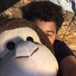Profile Picture of Aaron (@aaron_canales_main) on Instagram