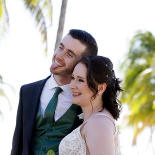 Profile Picture of Joshua Moir (@joshua_moir) on Instagram