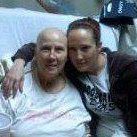 Profile Picture of Robin Knollman (@rashidabegum) on Instagram