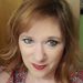 Profile Picture of Renee Harpenau (@ReneeHarpenau) on Pinterest