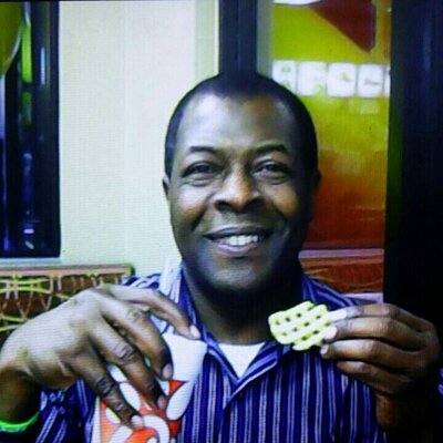 Profile Picture of Capital City Deejays (@odell_glenn) on Twitter