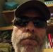 Profile Picture of Kevin Putman (@kevin.putman.315) on Facebook