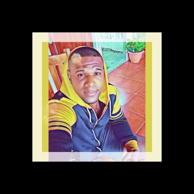 Gilberto Caballero - Twitter Profile Picture of Gilberto Caballero (@Gilbert21430610) on Twitter