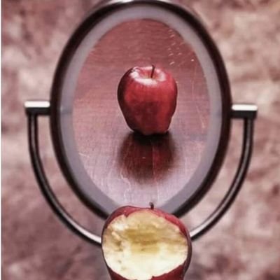 Profile Picture of Boni Philip (@BonnyMPhilip) on Twitter