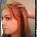 Profile Picture of Amber Gassner (@amber.gassner) on Facebook