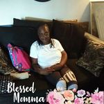 Profile Photo of Wanda Dunn (@wanda.dunn.399) on Instagram