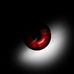 Profile Picture of Mathew Hallock (@mathew.hallock) on Facebook
