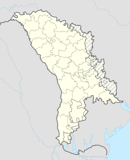 Profile Picture of Mihulenion Wikipedia