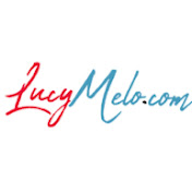 Profile Picture of Lucy Melo (@lucymelo3629) on Youtube
