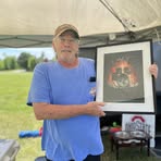 Profile Picture of Stephen Detrick (@stevie.detrick) on Facebook