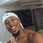 Profile Picture of Michael Machado (@michael_magriin) on Instagram