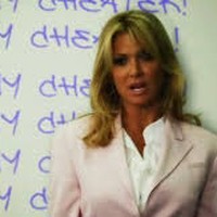 Profile Picture of Avril Lund (@avril-lund-1) on Quora