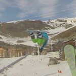 Profile Picture of Josh Hankin (@joshhankin11) on Instagram