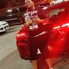 Profile Picture of Julian Robbins785 (@julianrobbins785) on Tiktok