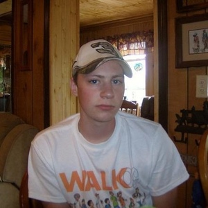 Profile Picture of Bradley Keller (@412752243) on Myspace