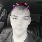 Profile Picture of Kevin Deville (@kevin.deville1) on Instagram