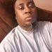 Profile Picture of Antoine Pace (@antoine.pace.5) on Facebook