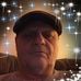 Profile Photo of Charles Swearingen (@charles.swearingen.161) on Facebook