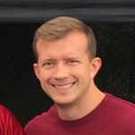 Scott Nance - Instagram Profile Picture of Scott Nance (@sc0ttie35) on Instagram