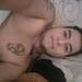 Profile Picture of Daniel Bahena (@bahenad620) on Pinterest