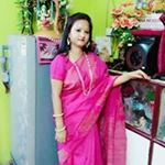 Profile Picture of Swati Banerjee (@sbanerjee070) on Instagram