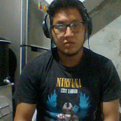 Profile Picture of Steve Bruno (@Brun0Bryan7) on Youtube