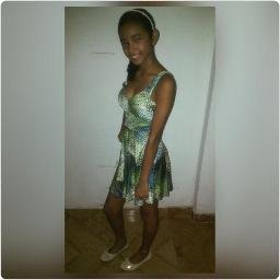 Profile Picture of Nathalie Montes (@natymontesa7) on Twitter