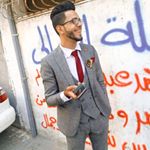 Profile Picture of Shehda Ibrahim (@shehda_ibrahim) on Instagram