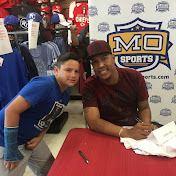 Profile Picture of Fernando Peraza (@fperaza2) on Youtube