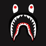 Profile Picture of James Travis (@403travis) on Instagram