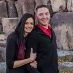 Crystal Carpenter Dayley - Instagram Profile Picture of Crystal Carpenter Dayley (@crystalcarp) on Instagram