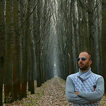 Profile Picture of Sinisa Cvijanovic (@cvijanovicsinisa) on Flickr