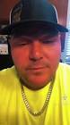 Profile Picture of   Bull_Haulin (@bull_haulin)... (@bull_haulin) on Tiktok