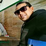 Profile Picture of Mohamad Samarisa (@samarisasamarisa) on Instagram