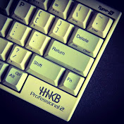 Profile Picture of Dennis Yu (@dennisyu4580) on Youtube