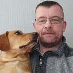 Profile Picture of Steven Butler (@steven.butler.1044186) on Facebook