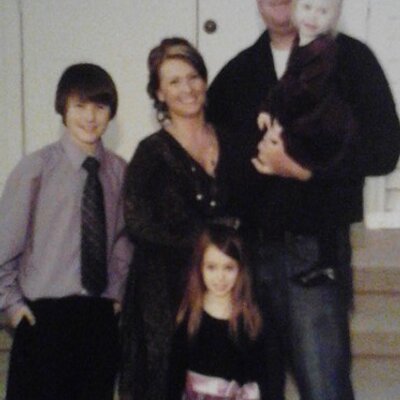 Profile Picture of Heather Herdlicka (@HHerdlicka) on Twitter