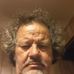 Profile Picture of Andrew Hoffert (@andrew.hoffert.35) on Facebook