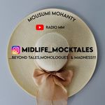 Profile Picture of Isha Priya Singh (@midlife_mocktales) on Instagram