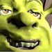 Profile Picture of William Stratton (@wstratton2023) on Pinterest