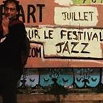 Profile Picture of Anuj Khosla (@anujkh) on Instagram